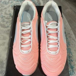 Air max 270